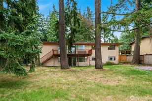 5653 125th Ave SE, Bellevue, WA 98006 - Photo 29