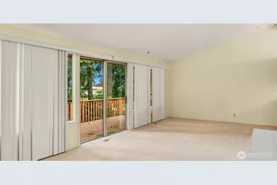 5653 125th Avenue SE, Bellevue, WA 98006 - Photo 7