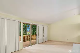 5653 125th Ave SE, Bellevue, WA 98006 - Photo 7