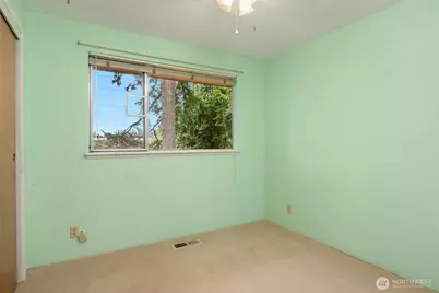 5653 125th Avenue SE, Bellevue, WA 98006 - Photo 17
