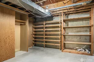 5653 125th Ave SE, Bellevue, WA 98006 - Photo 35