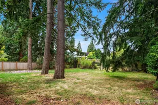 5653 125th Ave SE, Bellevue, WA 98006 - Photo 27