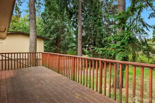 5653 125th Ave SE, Bellevue, WA 98006 - Photo 21
