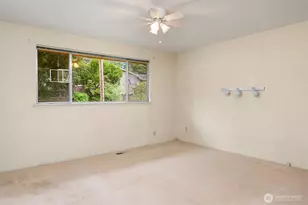 5653 125th Ave SE, Bellevue, WA 98006 - Photo 15