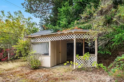 5653 125th Avenue SE, Bellevue, WA 98006 - Photo 31