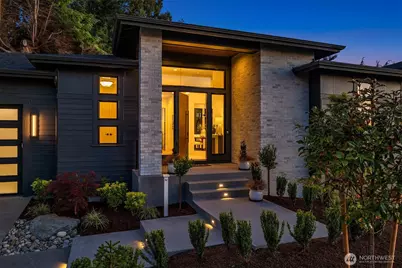 17626 Talbot Road, Edmonds, WA 98026 - Photo 5