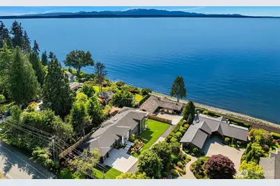 17626 Talbot Road, Edmonds, WA 98026 - Photo 3