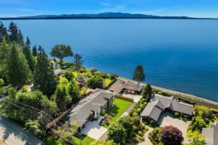 17626 Talbot Rd, Edmonds, WA 98026 - Photo 3