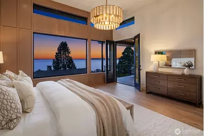 17626 Talbot Road, Edmonds, WA 98026 - Photo 19