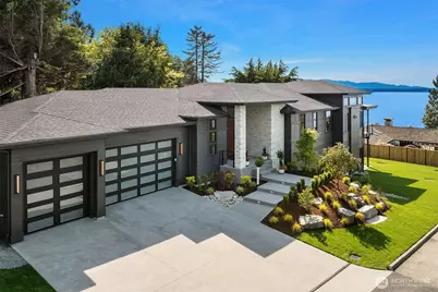 17626 Talbot Road, Edmonds, WA 98026 - Photo 37