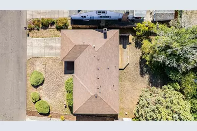 7322 97th Avenue SW, Tacoma, WA 98498 - Photo 5