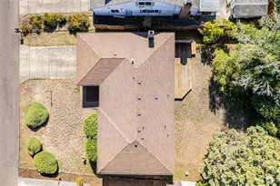 7322 97th Ave SW, Tacoma, WA 98498 - Photo 5