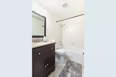 7322 97th Avenue SW, Tacoma, WA 98498 - Photo 13