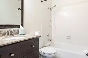 7322 97th Ave SW, Tacoma, WA 98498 - Photo 13