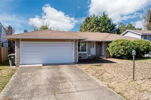7322 97th Ave SW, Tacoma, WA 98498 - Photo 3