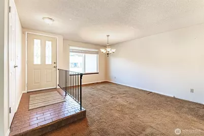 7322 97th Avenue SW, Tacoma, WA 98498 - Photo 7