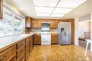 7322 97th Ave SW, Tacoma, WA 98498 - Photo 19