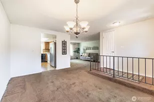 7322 97th Ave SW, Tacoma, WA 98498 - Photo 9