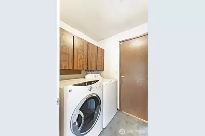 7322 97th Avenue SW, Tacoma, WA 98498 - Photo 23