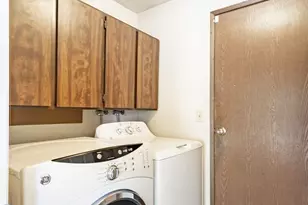 7322 97th Ave SW, Tacoma, WA 98498 - Photo 23