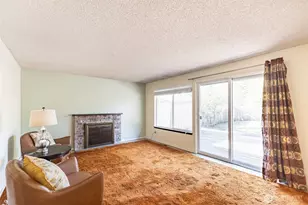 7322 97th Ave SW, Tacoma, WA 98498 - Photo 21