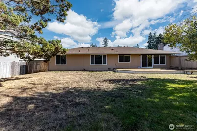 7322 97th Avenue SW, Tacoma, WA 98498 - Photo 27