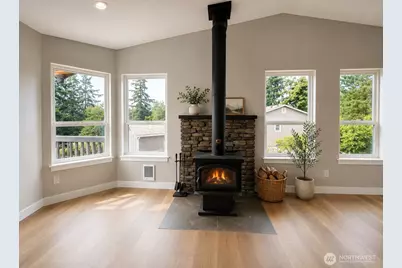 933 James Way, Camano Island, WA 98282 - Photo 35