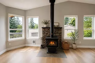 933 James Way, Camano Island, WA 98282 - Photo 35