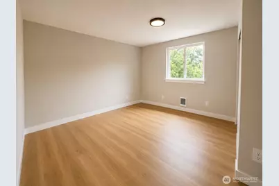 933 James Way, Camano Island, WA 98282 - Photo 29