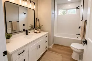 933 James Way, Camano Island, WA 98282 - Photo 17