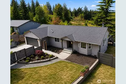 933 James Way, Camano Island, WA 98282 - Photo 39