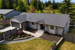 933 James Way, Camano Island, WA 98282 - Photo 39