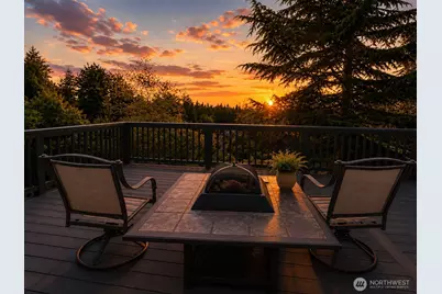 933 James Way, Camano Island, WA 98282 - Photo 19