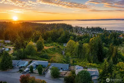 933 James Way, Camano Island, WA 98282 - Photo 23