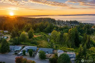 933 James Way, Camano Island, WA 98282 - Photo 23