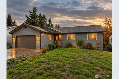 933 James Way, Camano Island, WA 98282 - Photo 3