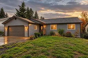 933 James Way, Camano Island, WA 98282 - Photo 3