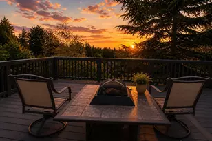 933 James Way, Camano Island, WA 98282 - Photo 31