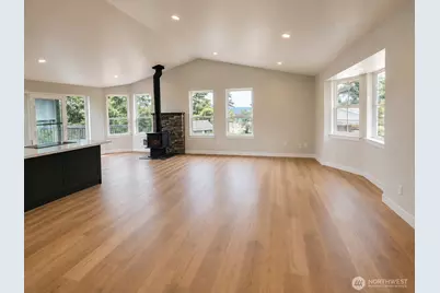 933 James Way, Camano Island, WA 98282 - Photo 9