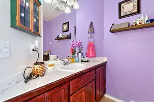 1921 SW 331st Pl, Federal Way, WA 98023 - Photo 19