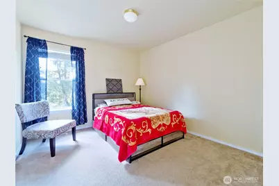 1921 SW 331st Place, Federal Way, WA 98023 - Photo 15