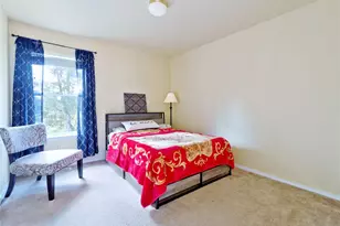 1921 SW 331st Pl, Federal Way, WA 98023 - Photo 15