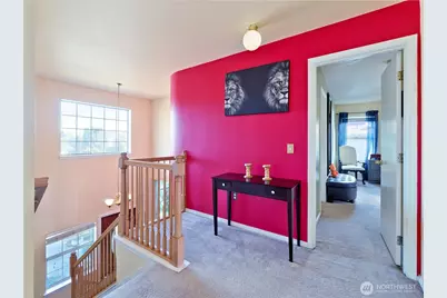 1921 SW 331st Place, Federal Way, WA 98023 - Photo 11