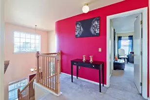 1921 SW 331st Pl, Federal Way, WA 98023 - Photo 11