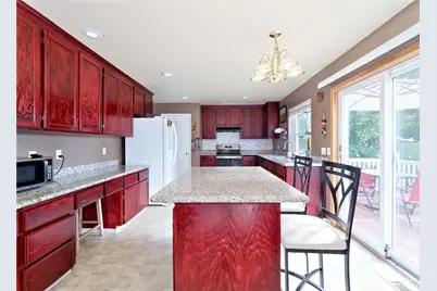 1921 SW 331st Place, Federal Way, WA 98023 - Photo 5