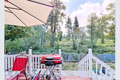 1921 SW 331st Place, Federal Way, WA 98023 - Photo 23