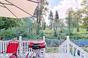 1921 SW 331st Pl, Federal Way, WA 98023 - Photo 23