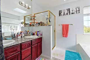 1921 SW 331st Pl, Federal Way, WA 98023 - Photo 17