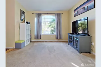 1921 SW 331st Place, Federal Way, WA 98023 - Photo 13