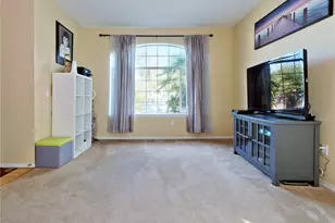 1921 SW 331st Pl, Federal Way, WA 98023 - Photo 13